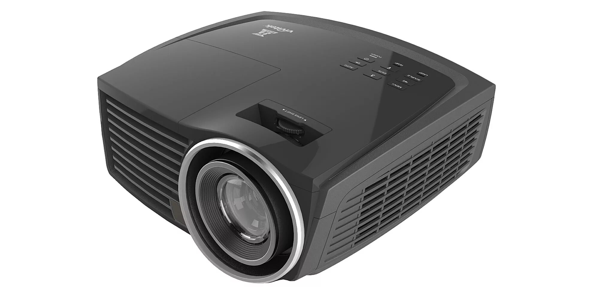 Led projector aozoom блок. Обзор бюджетных проекторов. Проектор 4к dns. 5д проектор. Проектор, портативный проектор видеопроектор hd 1080p.