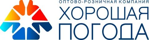Компания добром