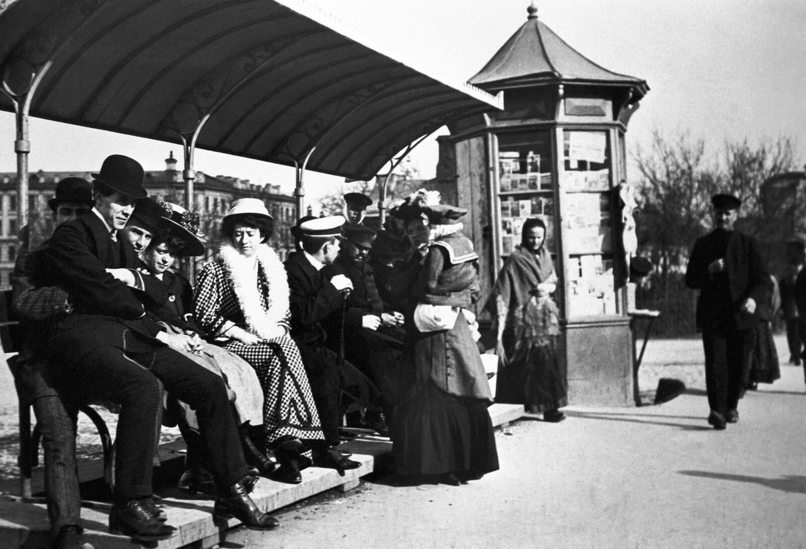 Фотографии россии начала 20. Москва 1910. Россия 1910 год Москва. Москва горожане 1910. Москва 1910е.