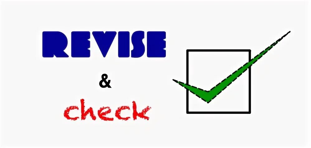 Revise and check. Revise and check 1 2 ответы. Check на англ. Revise and check 3 4 Intermediate.