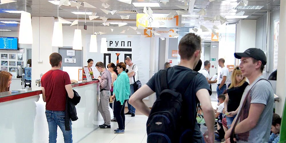 Стс групп вакансии. Стс компания отзывы. Стс логистикс селятино. Стс групп орел. Стс логистик.