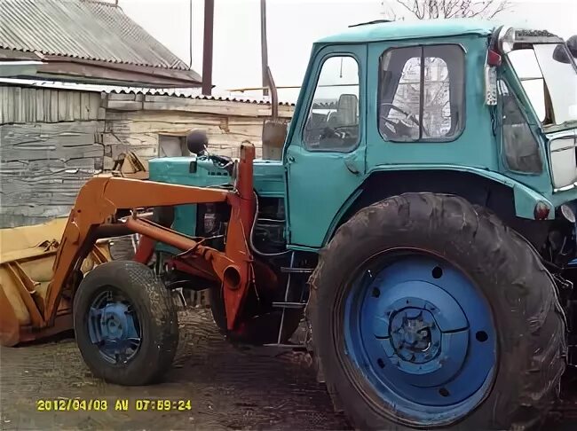 Мтз 82 тверская обл. Мтз 82 тверская обл