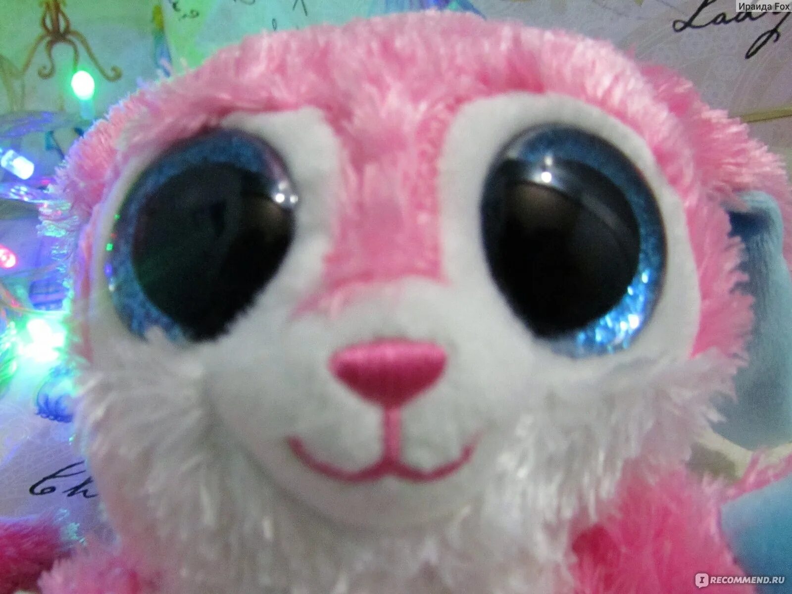 Unic toys мягкие игрушки. Мягкие игрушки в пятерочке. Unic toys глазастик. Мягкая игрушка зайка с большими глазами. Unic toys игрушка глазастик.