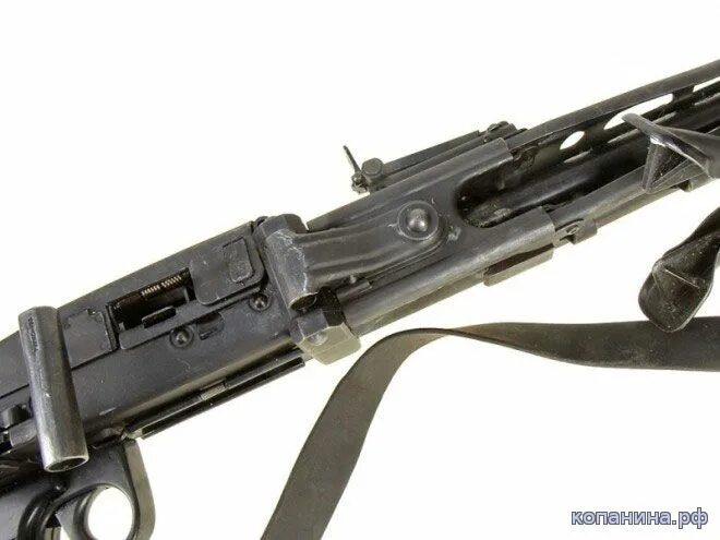 М53 пулемет югославский. Пулемет м53 Югославия. Застава м53 пулемет. Оружие м53.