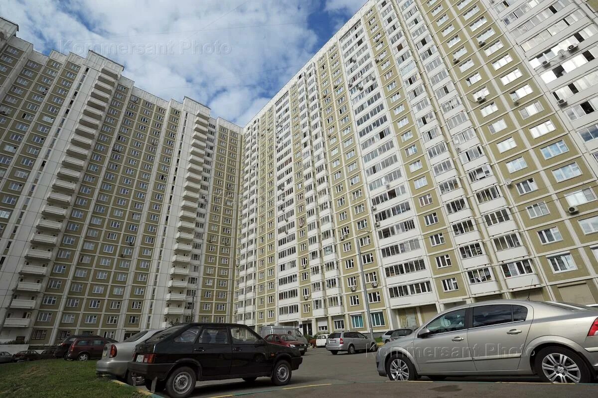 Купить квартиру за 2 млн руб в ближайшем Подмосковье. Самый дешевый жк