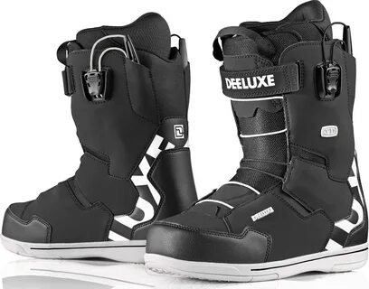 Boots id