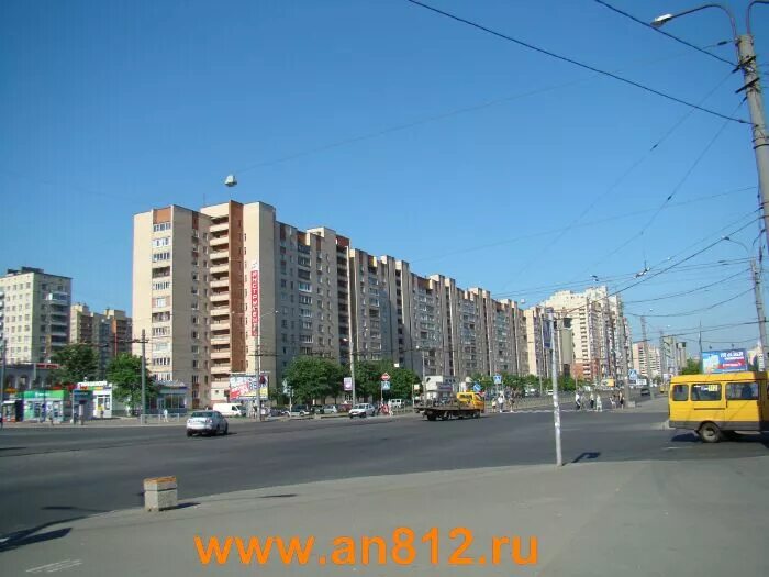 Проспект просвещения аренда. Санкт-петербург проспект просвещения 35. проспект просвещения д 35. пр. просвещения д. 35. спб, пр. просвещения, д. 35.
