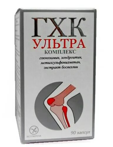 Глюкозамин хондроитин комплекс ультра. Гхк ультра 90 шт. глюкозамин-хондроитиновый комплекс ультра капсулы. гхк-ультра глюкозамин хондроитин комплекс 90 капсулы. гхк 90 капс фармакор.