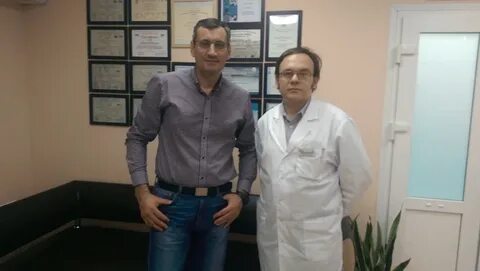 Кармадонов