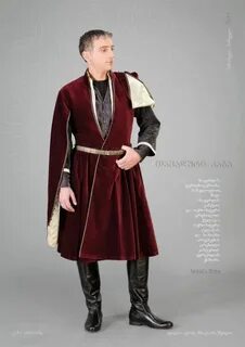 Пирвели грузия