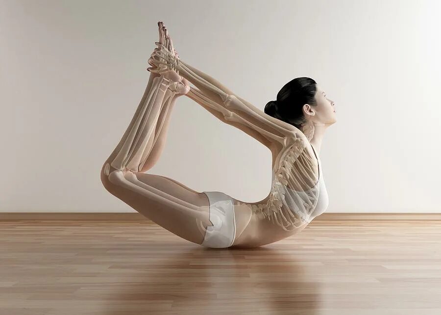 пластика тела развить. упражнения стретчинга для начинающих. гибкая спина. гибкая фигура. пластика тела развить.