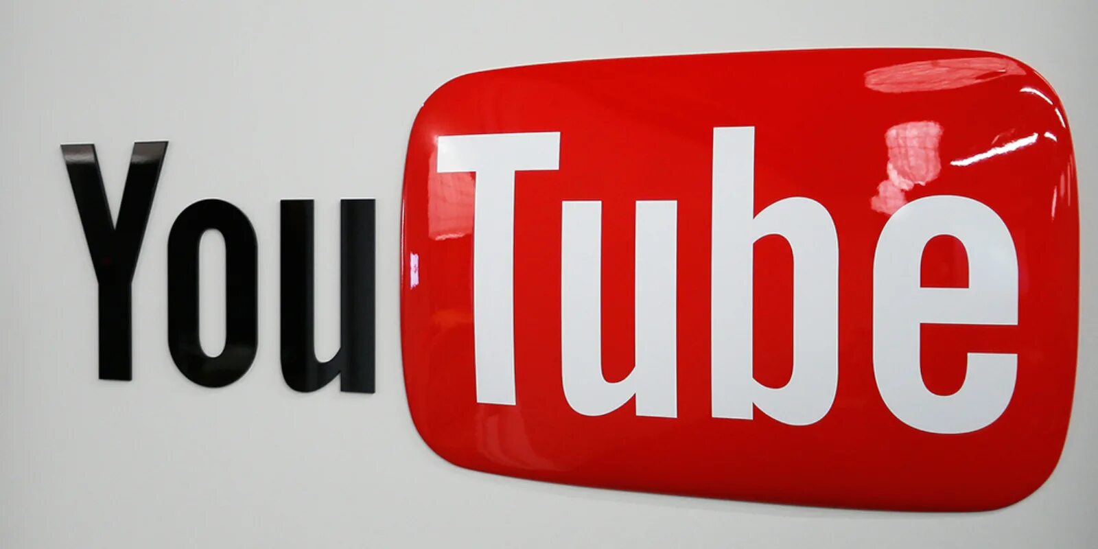 Youtube feature https. Значок ютуб. Иконка ютуб. Логотип youtube. Логотип youtube на прозрачном фоне.