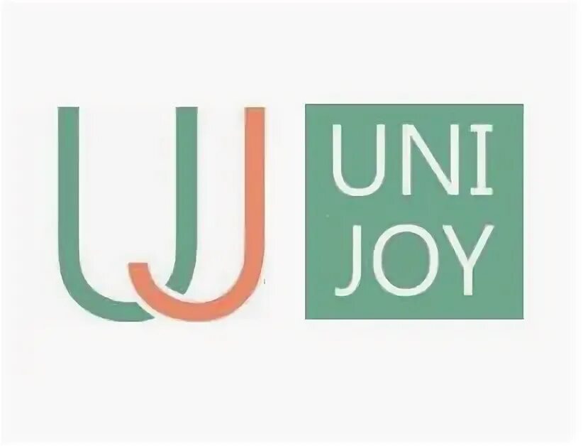 Джой шоп. Джиджоба. Джой уфа. Джой уфа. Job joy автосервис уфа.