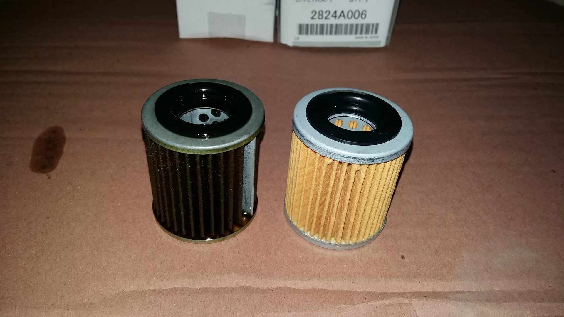 2824a006. 2824a006 mitsubishi. Mitsubishi 2824a005 кольцо уплотнительное масляного фильтра cvt. 2824a006 mitsubishi. Mitsubishi 2824a006 фильтр масляный маслоохладителя коробки передач.