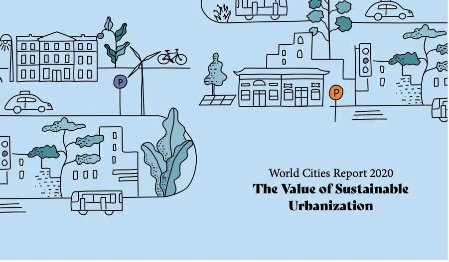 City day перевод. Sustainable Habitat 2020. City Alphabet World Cities.