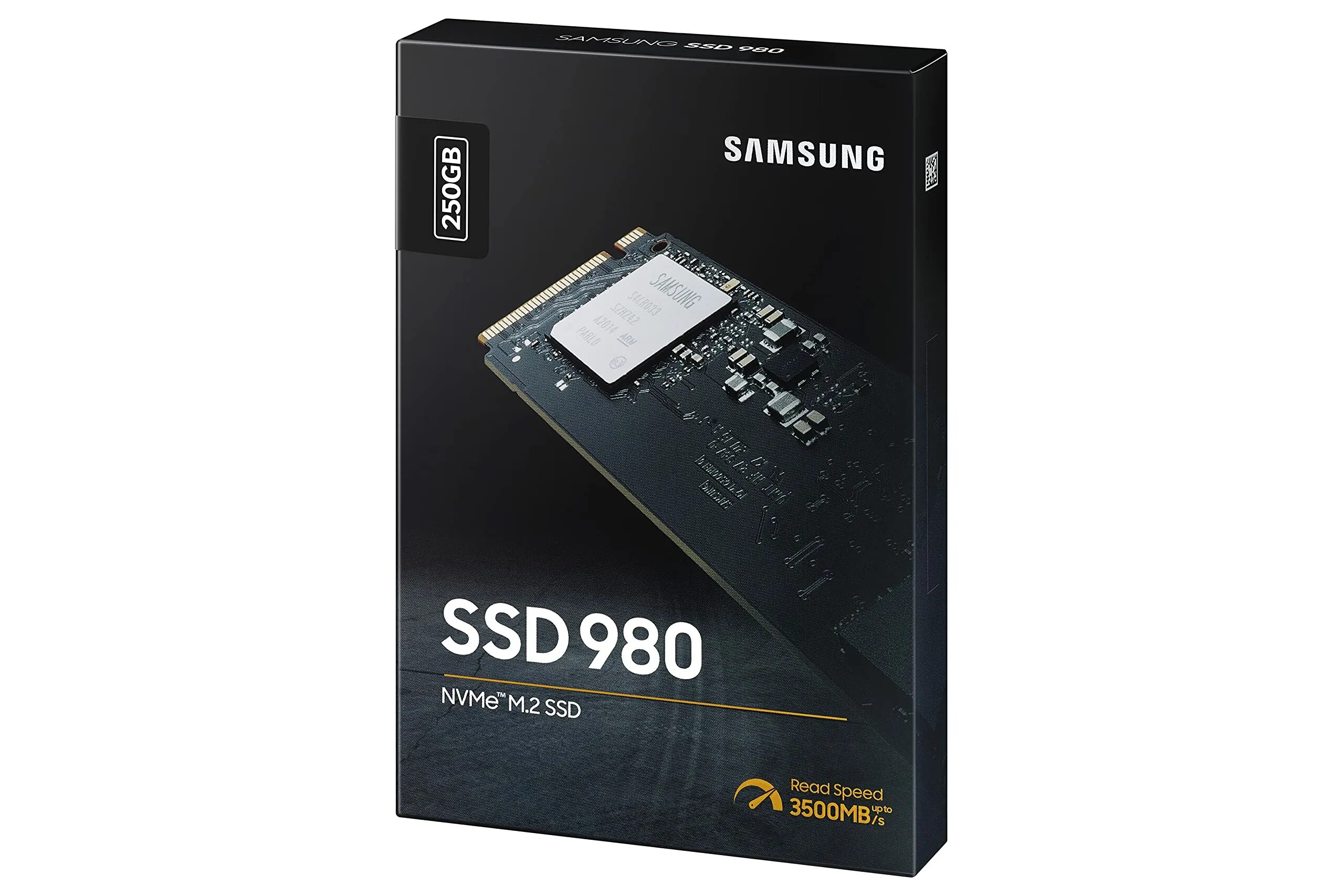 Ssd samsung 980 купить. Samsung 980 1tb. Samsung 980 NVME 1tb. MZ-v8v1t0bw. Средние числа Samsung SSD 980.