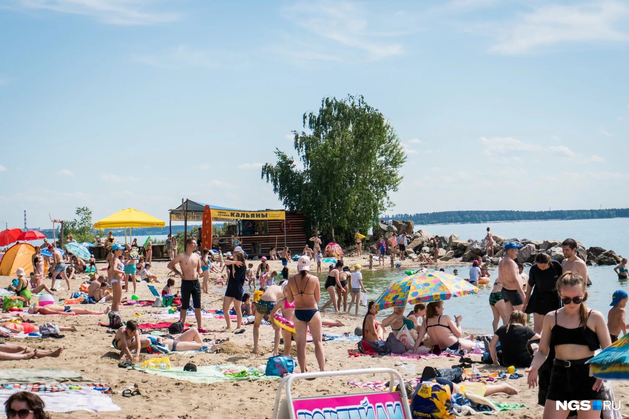 Обское море пляж Академгородка. Пляж звезда Новосибирск. Обское пляж звезда Новосибирск. Академгородок пляж звезда. Сайт звезда новосибирск