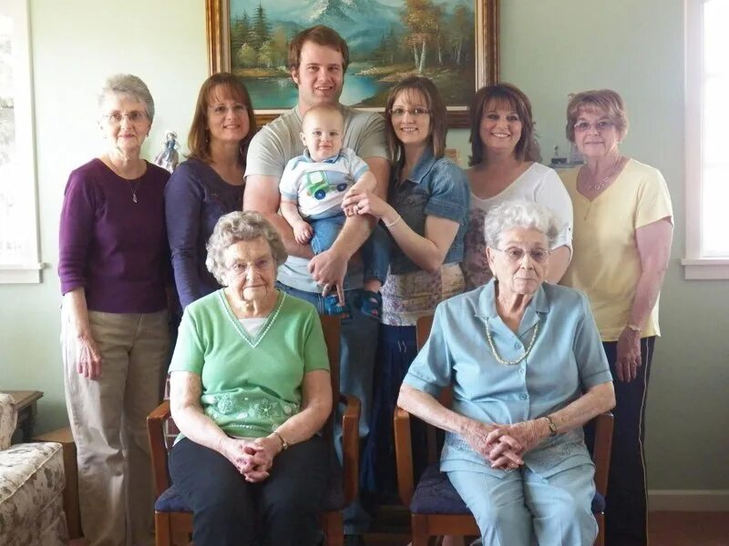 5 поколений мужчин. Пять поколений семьи. 5 Поколение. Поколение прабабушек. Прабабушка с семьей.