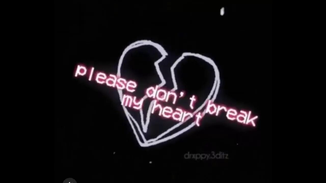 Плиз донт брейк. Please don't Break my. Please don't Break my Heart Escape. Escape please don`t Break my Heart текст. Don't Break my Heart песня.