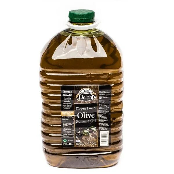 Масло оливковое extra virgin 5 л. Pomace Olive Oil DELPHI. Оливковое масло Olive Pomace для жарки 5л.. Масло оливковое 5 л пластик Помас. Extra Pomace оливковое масло.