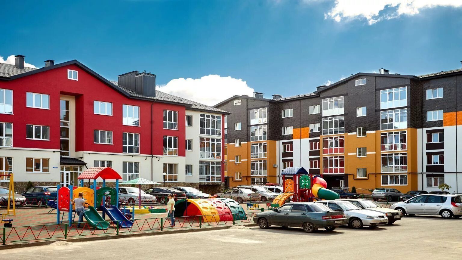 Мегаполис парк брянск квартиры. Проект застройки мегаполис парк брянск. Мегаполис брянск квартиры от застройщика. Мегаполис парк путевка. Мегаполис-парк брянск.