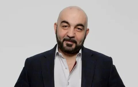 Насибян провокация маяк