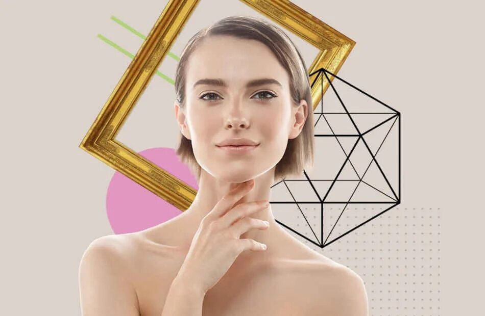 Лазерная косметология. Лицо девушки косметология. Лицо косметология. Руки косметолога в перчатках. Эстетическая косметология 2024.