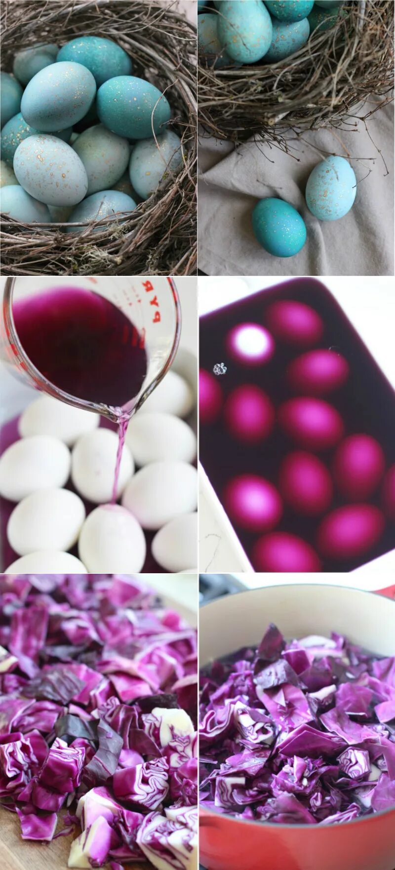 Краска для яиц. Краска для пасхальных яиц. Идеи покраски яиц. Способы окраски яиц на Пасху.