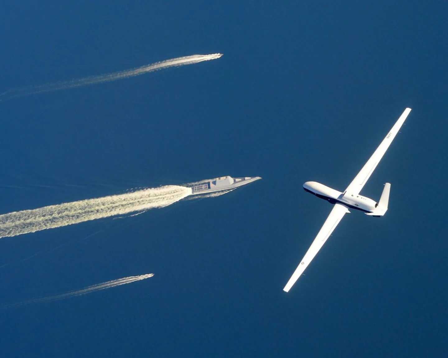 БПЛА mq-4c Triton. Northrop Grumman mq-4c Triton. Mq4 Triton. Mq-4c «Тритон».