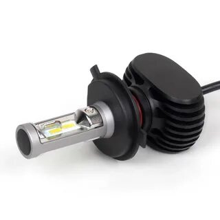 Led s4