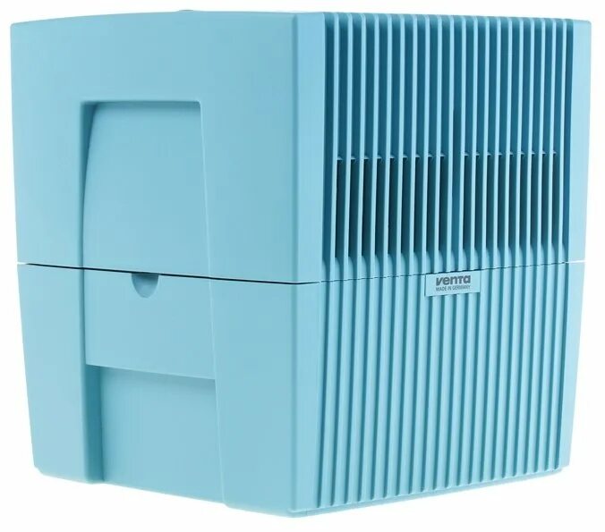 Увлажнитель воздуха venta lw25. Увлажнитель воздуха venta lw25. Lw45 comfort plus. Venta lw25 comfort plus. Мойка воздуха venta lw15 белый.