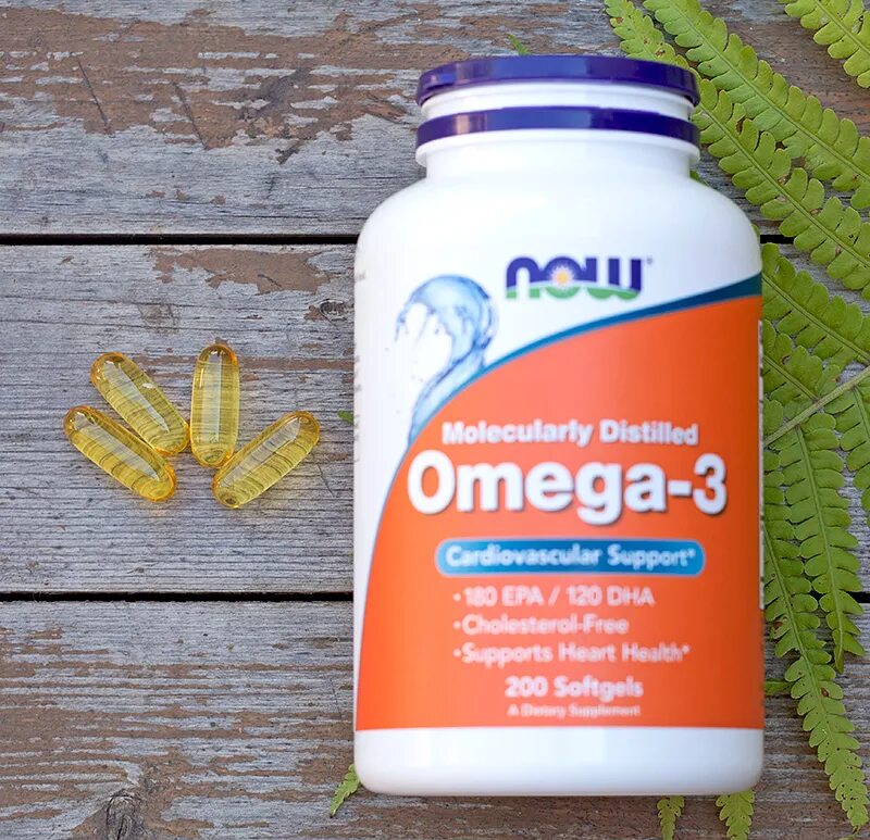 Омега лучшие производители отзывы. Omega 3. Омега 3 Now 1000mg 200. Айхерб витамины Омега 3. Витамин Омега 3 и витамин д айхерб.