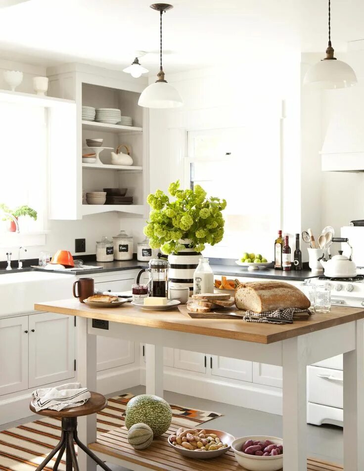 kitchenremodelgenius.com Elegant kitchen design, Luxury kitchens, Elegant kitche