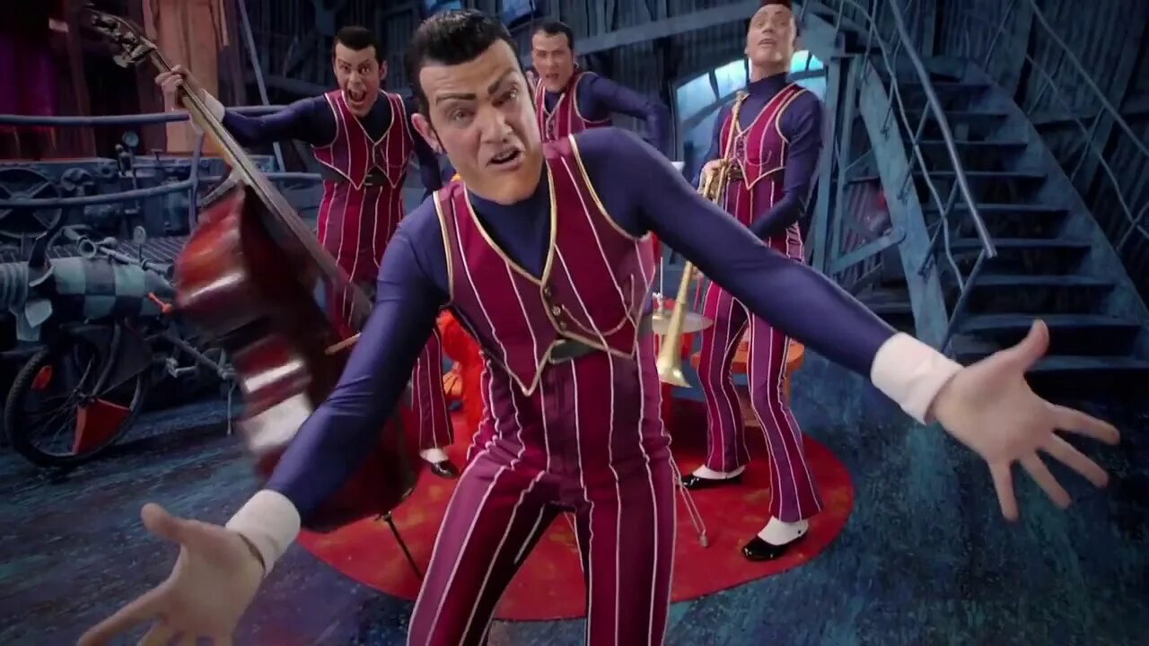 Where number one. Number one лентяево. лентяево we are number one. lazy town we are number one. we are number one мем.