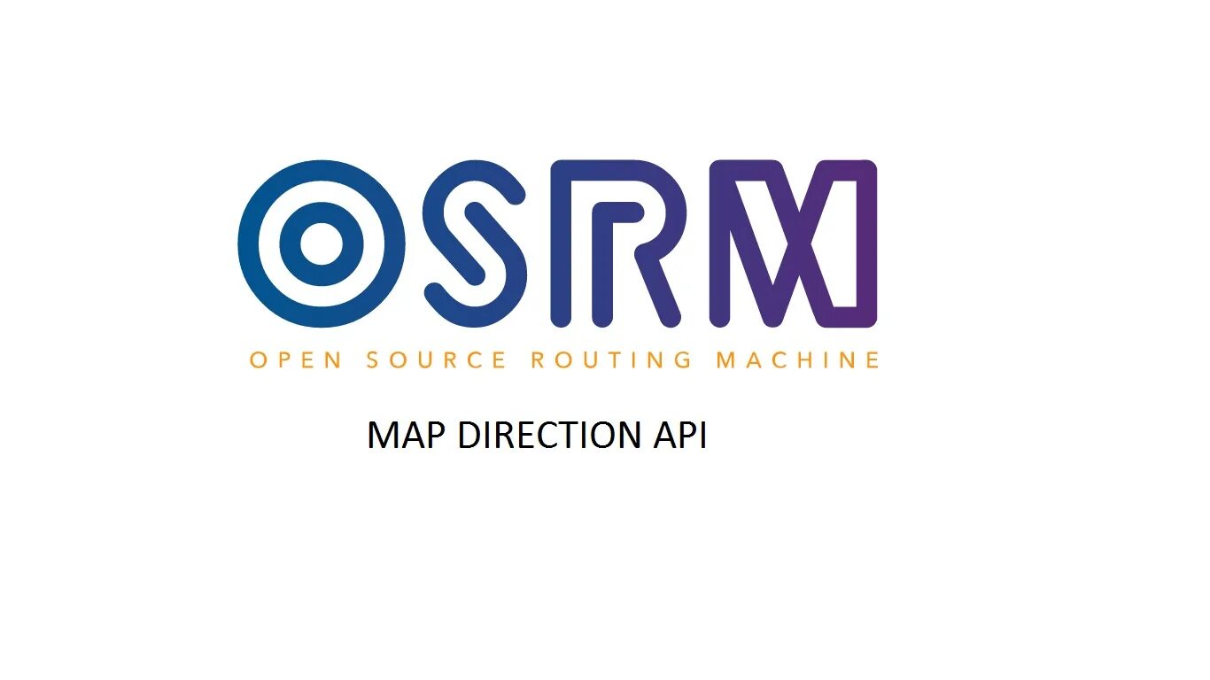 ОСРМ. Протек SVM лого. Bean Machine logo. Answering Machine logo. Directory api