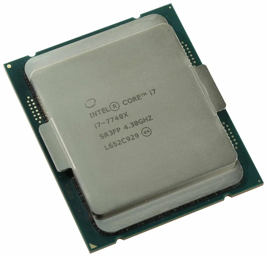 Процессор intel core i7-12700kf oem. Intel i5 12700f. Intel i5 12700f. Intel core i5 12600. Intel core i7 970.