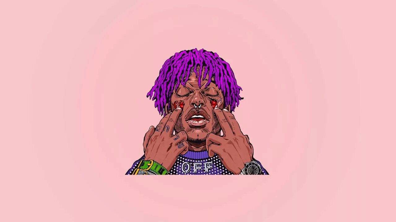 Peach битмейкер lil uzi. Lil Uzi Vert. Lil Uzi Vert Art. Uzi Vert Type Beat. Lil Uzi Vert 2023.