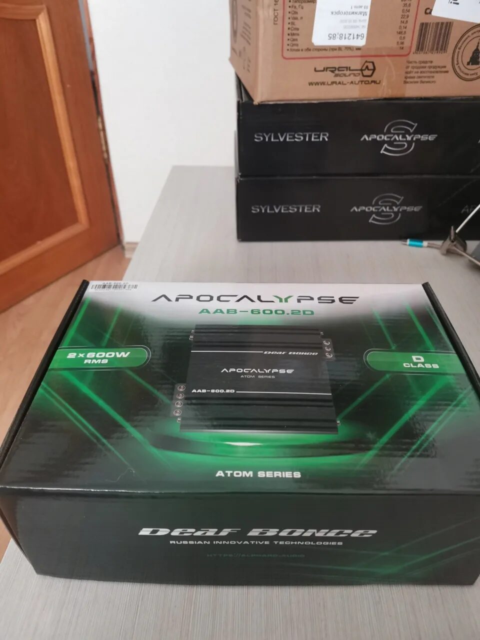 Apocalypse 600. Усилитель атом 2. 2d atom plus. 2. Apocalypse 600.