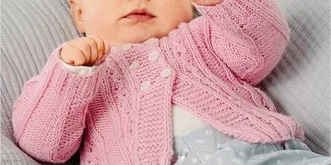 Baby 2022