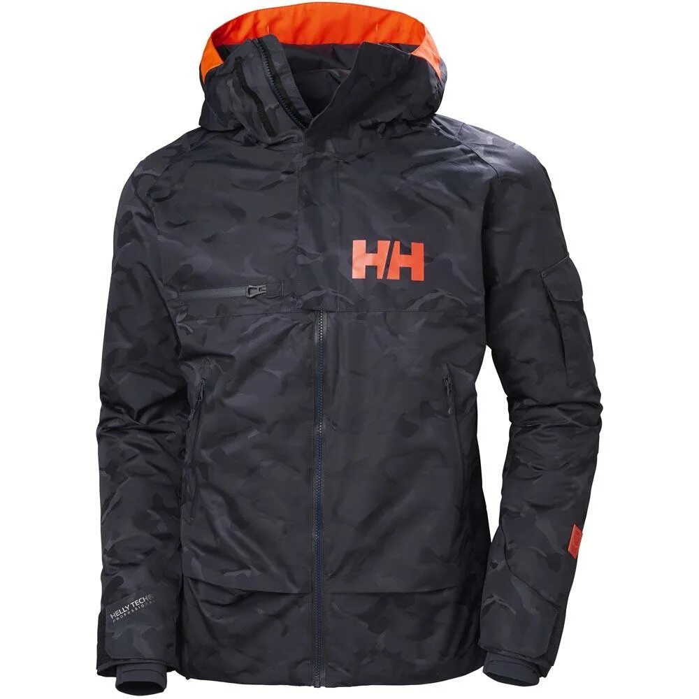 Куртка Helly Hansen Recco. Куртка Хелли Хансен черная. Куртка мужская Helly Hansen Primaloft. Helly Hansen Garibaldi Jacket. Хансен куртка мужская