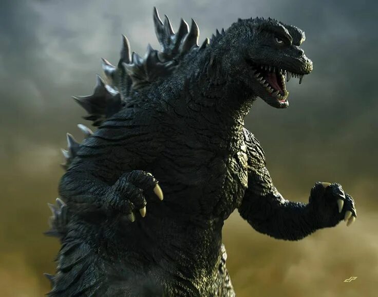 Годзилла читать. Годзилла. малыш годзилла 2014. годжира годзилла. godzilla gojira 2025.