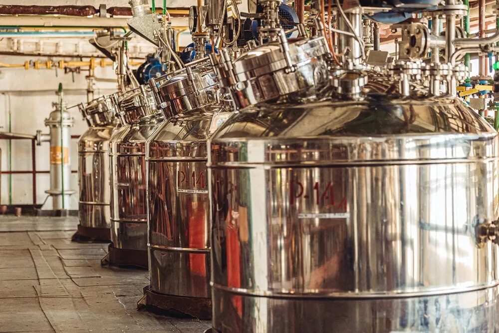 Оао "тюменский химико-фармацевтический завод". Ооо "полисинтез". Полисинтез. Полисинтез. Полисан, научно-технологическая фармацевтическая фирма.