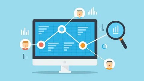 Competition sites