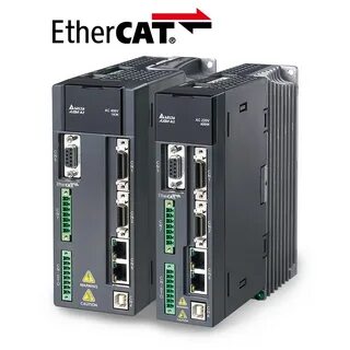 Acpi asd0001 2