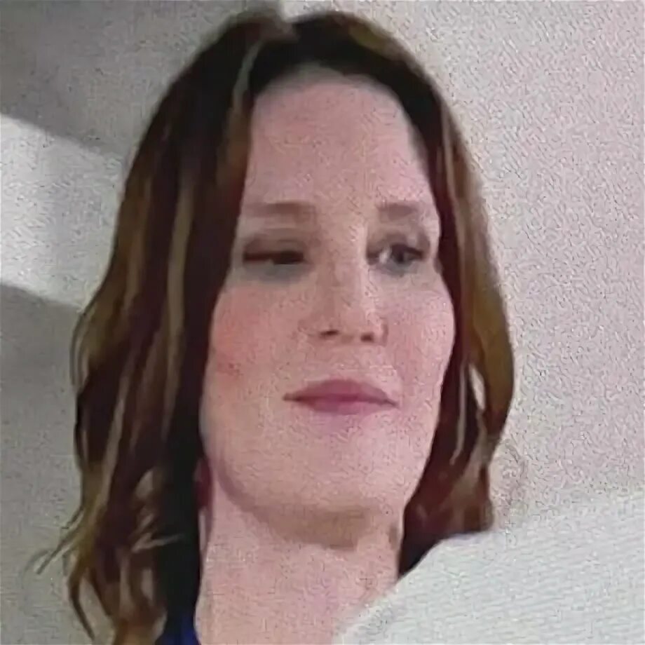 Marvelmadi. Наташа романофф мстители. Jane snow модель. Marvelmadi. Marvelmadi.