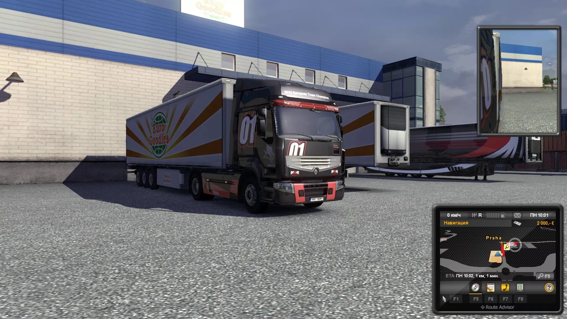 Версия игры euro truck simulator 2. Евро трак симулятор 2. Евро Truck Simulator 2. Евро трак симулятор 3. Евро трак симулятор 2 2012.
