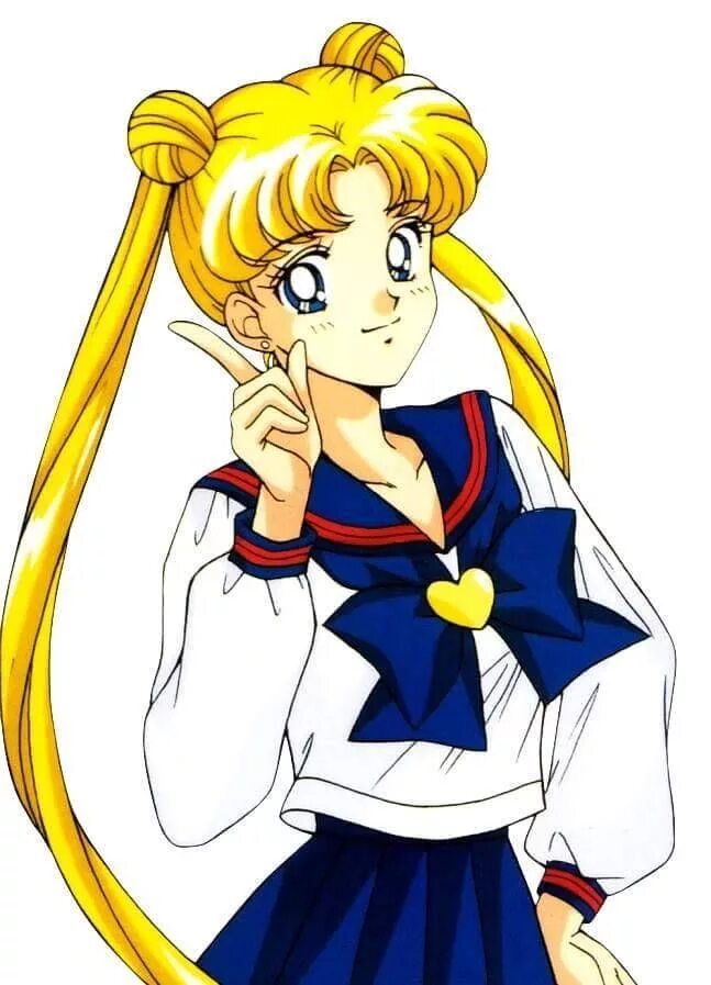 Web usagi