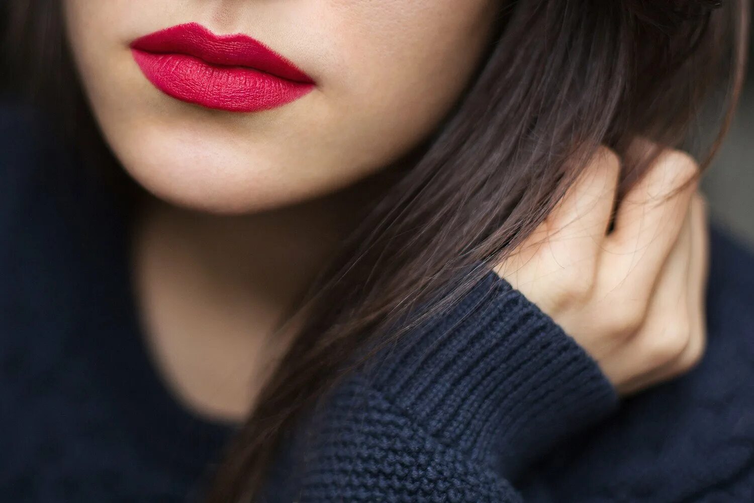 Кендалл дженнер губы. Красивые женские губы. Красивые губы девушек. Красивые женские губы. Скромные губы.