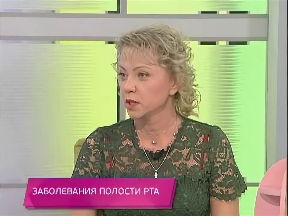 Кардиоонкология. Онко тв ютуб канала. Онко тв ютуб канала. Онко тв ютуб канала. Онко тв ютуб канала.