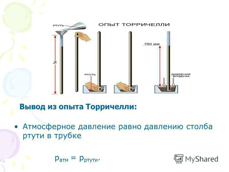 Атмосферное давление физика. Физика 7 класс измерение атмосферного давления опыт Торричелли. Опыт Торричелли физика 7 класс. Измерение атмосфера давления опыт Торричелли. Торричелли Эванджелиста опыт с атмосферным давлением.